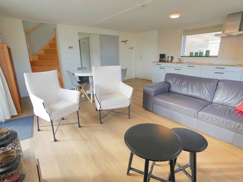 Sunnamaire-Op-t-Landtweg-1-Callantsoog-Vakantie-aan-Ze